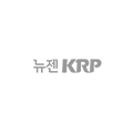 KRP 동그란 아이콘 이미지 자리